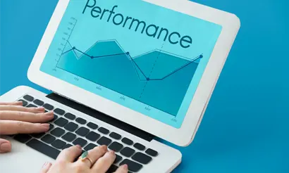 Performance Monitoring & Continuous Improvement