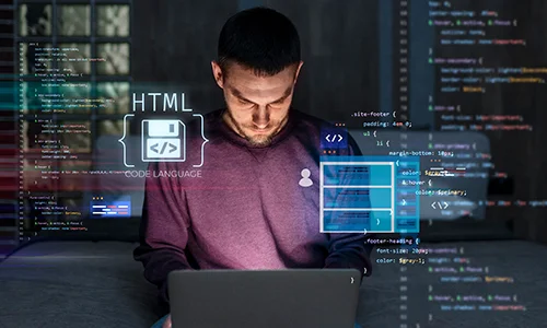 Strategic Consulting