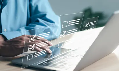 Strategic Consulting