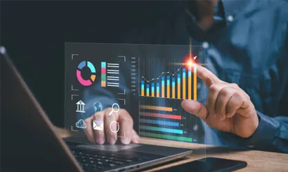 Change Management & Training