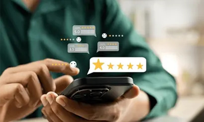 Change Management & Training