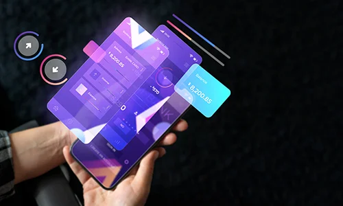 Technology Implementation