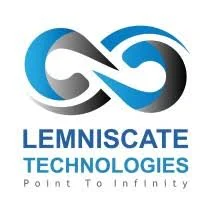Lemniscate