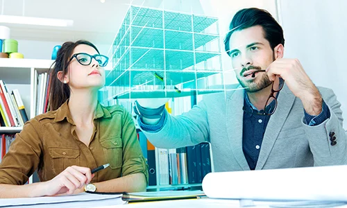 Process Optimization