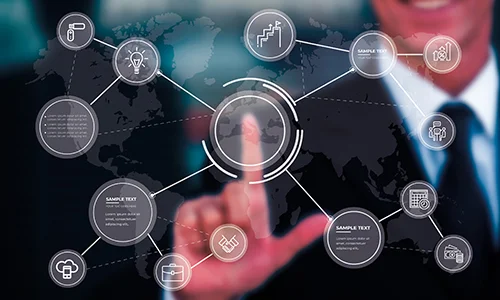 Process Optimization