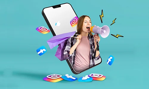 Technology Implementation