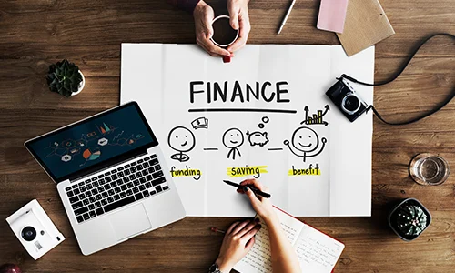 Technology Implementation