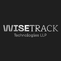 WisetraK
