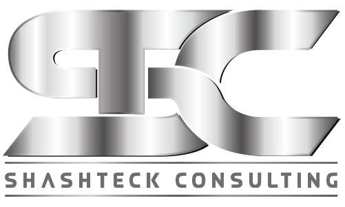 ShashTeck Consultancy